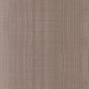 5th Ave Elm 15/16″ x 600′ x .018″ Edgebanding – W7966-K12 | WJX7086