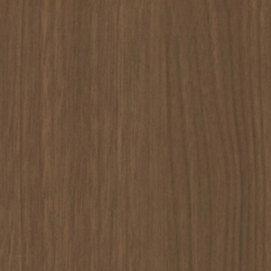 Neo Walnut 15/16″ x 600′ x .018″ Edgebanding – W7991-K38 | WM8685