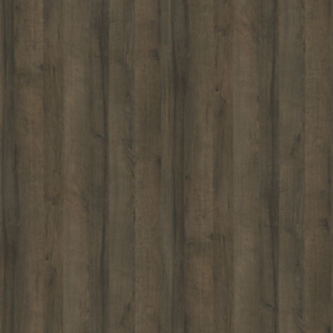 Monac 15/16" x 600' x .018" Edgebanding – K18 | WAX3755-5