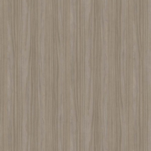 Noce Grigia 15/16" x 600' x .018" Edgebanding – SP495 | W2L11425