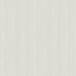 Noce Bianca 15/16" x 600' x .018" Edgebanding – SP497 | W2L11427