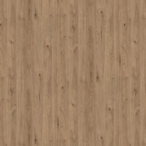 Noce Americano 15/16" x 600' x .018" Edgebanding – SP491 | W2L11421