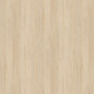 Rovere Moderno 15/16" x 600' x .018" Edgebanding – SP493 | WPL11423