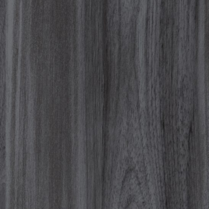 Arauco Total Eclipse 15/16" x 600' x .018" Edgebanding – PL13093