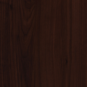 Prestige Walnut/Mocha 15/16" x 600' x .018" Edgebanding – WH6575