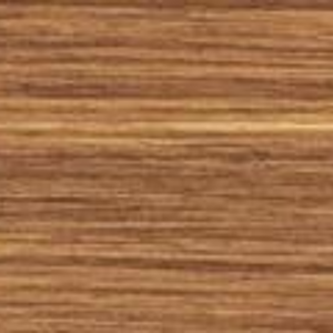 Caramello 15/16" x 600' x .018" Edgebanding – WM4021