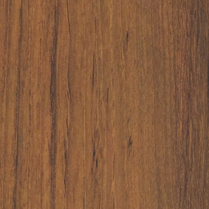 Natural Teak 15/16" x 600' x .018" Edgebanding – WJM5908