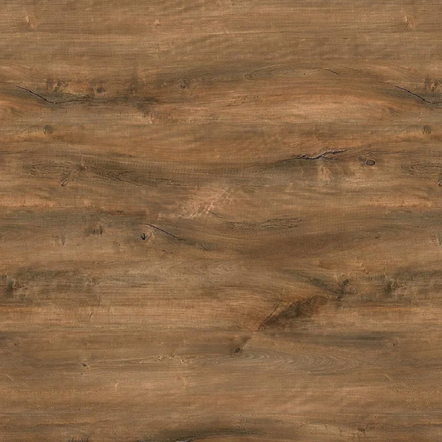Washington Slab Casual Rustic 15/16" x 600' x .018" Edgebanding – WJL10906