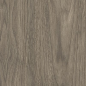 Taupe Walnut 15/16" x 600' x .018" Edgebanding – WMSR12913