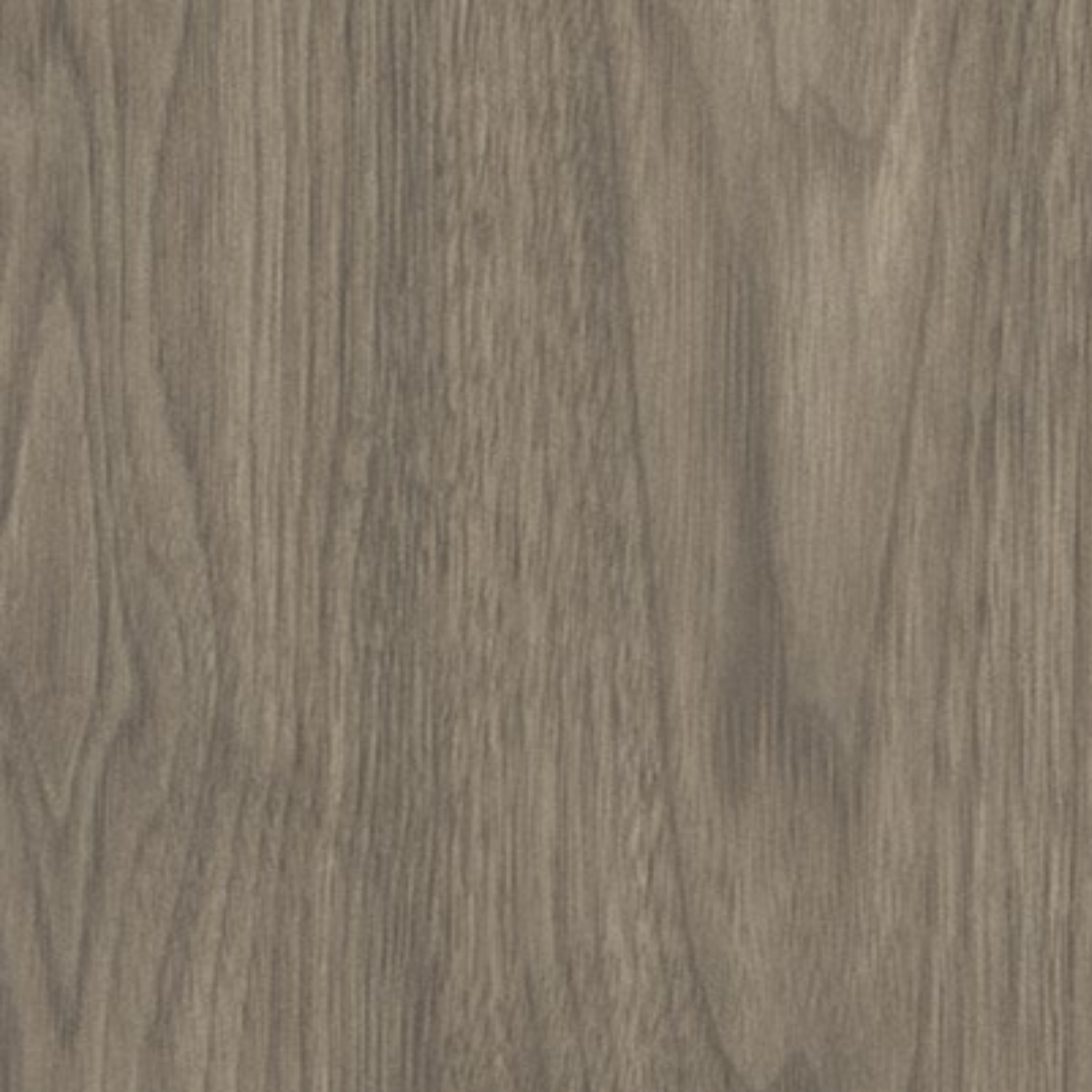 Taupe Walnut 15/16" x 600' x .018" Edgebanding – WMSR12913