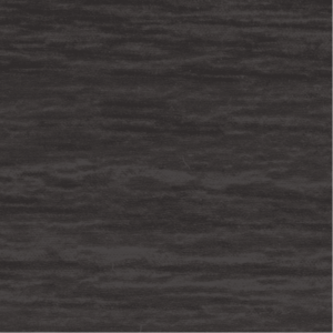 Black Riftwood-NG 15/16" x 600' x .018" Edgebanding – WKM8233