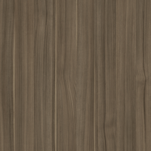 Carmel Cherry 15/16" x 600' x .018" Edgebanding – WM797
