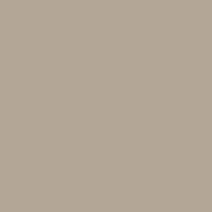 Otter 15/16" x 600' x .018" Edgebanding – 3202-58 | ST14426