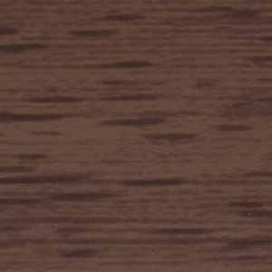 Black Walnut 15/16" x 600' x .018" Edgebanding – 3485-58 | WR14427