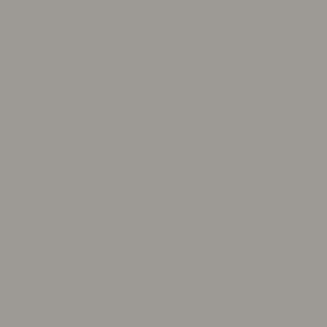 Graystone 15/16" x 600' x .018" Edgebanding – 464-58 | ST14146