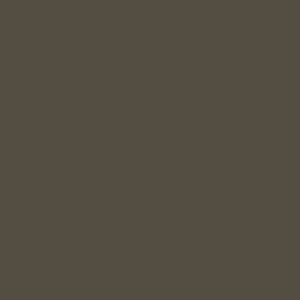 Noctune 15/16" x 600' x .018" Edgebanding – 5323-58 | ST9520