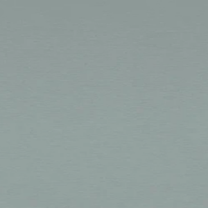 Fossil 15/16" x 600' x .018" Edgebanding – 5349-58 | ST9037