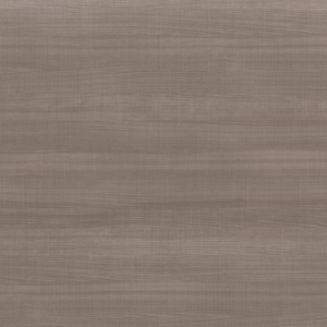 Smokey Brown Pear 15/16" x 600' x .018" Edgebanding – 5488-58 | WL8775