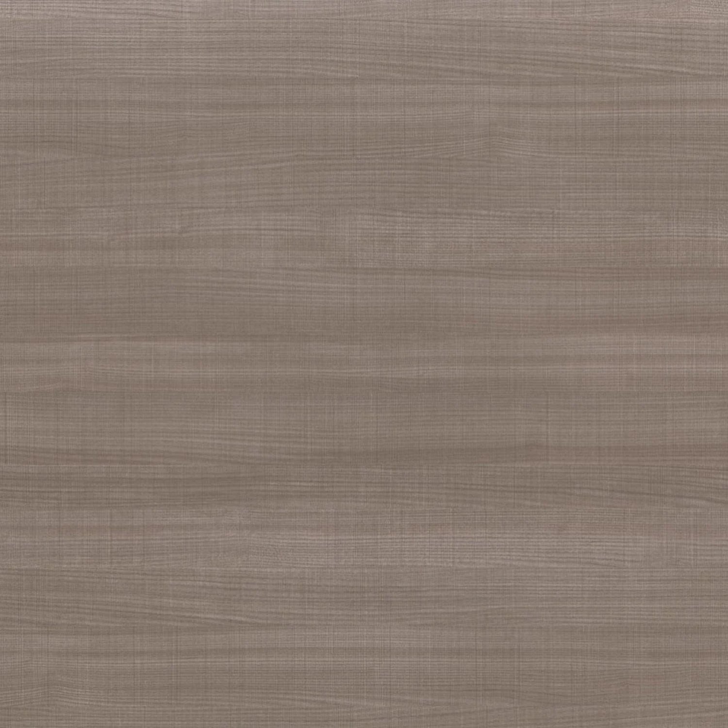 Ashwood Oak 15/16" x 600' x .018" Edgebanding – 5786-NG | WKM10755