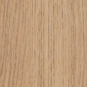 Milenium Oak 15/16″ x 600′ x .018″ Edgebanding – 5887-58 | WKX8310-5