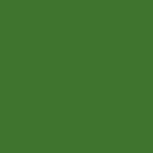 Vibrant Green 15/16″ x 600′ x .018″ Edgebanding – 6901-58 | ST1241