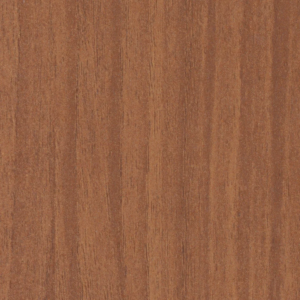 Macchiato Walnut 15/16″ x 600′ x .018″ Edgebanding – 6932-58 | WAX5249-5