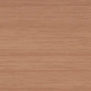 Amber Maple 15/16″ x 600′ x .018″ Edgebanding – 7012-58 | WL6152