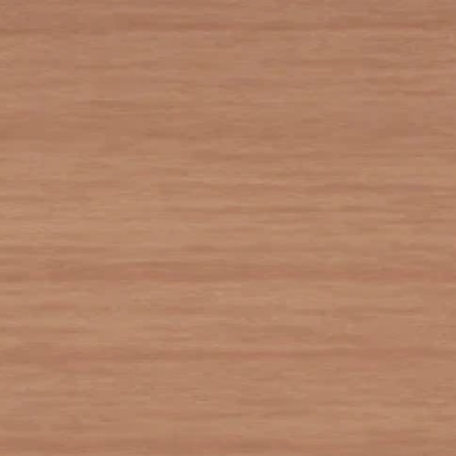 Amber Maple 15/16″ x 600′ x .018″ Edgebanding – 7012-58 | WL6152