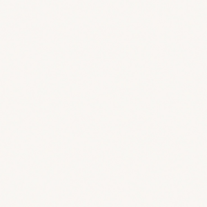 Dover White 15/16″ x 600′ x .018″ Edgebanding – 7197-58 | ST430