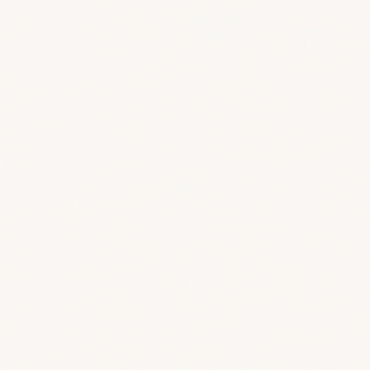 Dover White 15/16″ x 600′ x .018″ Edgebanding – 7197-58 | ST430