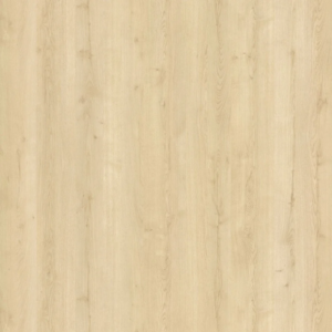 Planked Raw Oak 15/16″ x 600′ x .018″ Edgebanding – 7412-58 | WM4975