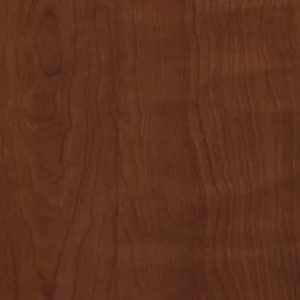 Blossom Cherrywood 15/16″ x 600′ x .018″ Edgebanding – 758-58 | WM14433