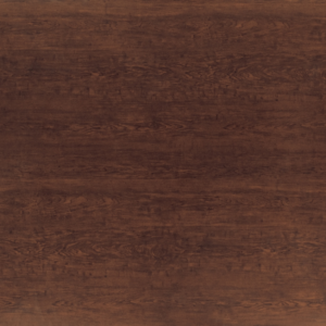 Cocoa Maple 15/16″ x 600′ x .018″ Edgebanding – 7739-58 | WM7019