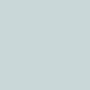 Liquid Glass 15/16″ x 600′ x .018″ Edgebanding – 8240-58 | SM4845