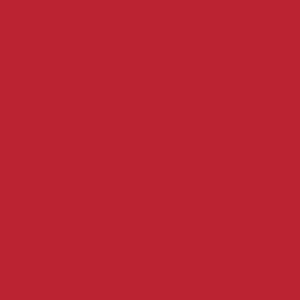 Stop Red 15/16″ x 600′ x .018″ Edgebanding – 839-58 | ST266
