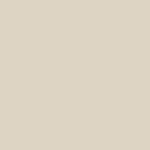 Pumice 15/16″ x 600′ x .018″ Edgebanding – 858-58 | ST13804