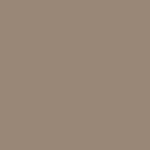 Mojave 15/16″ x 600′ x .018″ Edgebanding – 8751-58 | ST14440