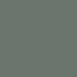 Green Slate 15/16″ x 600′ x .018″ Edgebanding – 8793-58 | ST9843