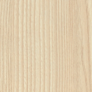Natural Ash 15/16″ x 600′ x .018″ Edgebanding – 8843-58 | WL14441