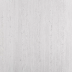 White Painted Wood 15/16″ x 600′ x .018″ Edgebanding – 8902-58 | WKM3645