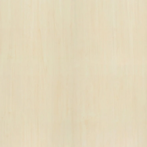 Waxed Maple 15/16″ x 600′ x .018″ Edgebanding – 8905-58 | WM4029
