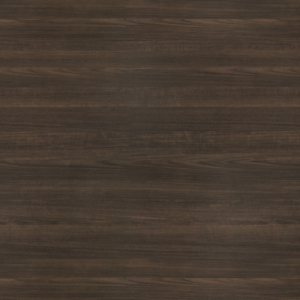 Cascara Tealwood 15/16″ x 600′ x .018″ Edgebanding – 8909-58 | WKL3765