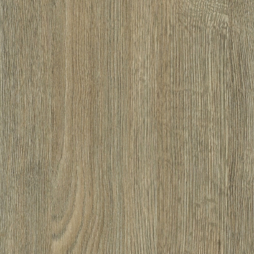 Arauco Toasted Oak 15/16" x 600' x .018" Edgebanding – W2L3912