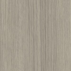 Greyed Oak 15/16" x 600' x .018" Edgebanding – 5791-NG | WPI10497