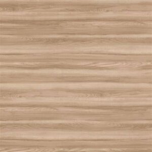 Catching Fireflies WE 15/16" x 600' x .018" Edgebanding – WJM3745