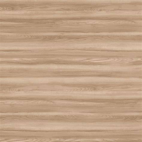 Catching Fireflies WE 15/16" x 600' x .018" Edgebanding – WJM3745