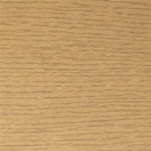 Natural Oak 15/16" x 600' x .018" Edgebanding – 346-58 | WM1504