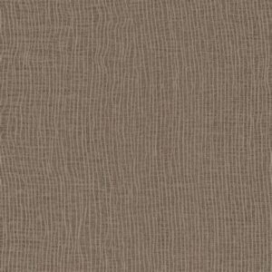 Earthen Warp 15/16″ x 600′ x .018″ Edgebanding – 5880-58 | PM2771