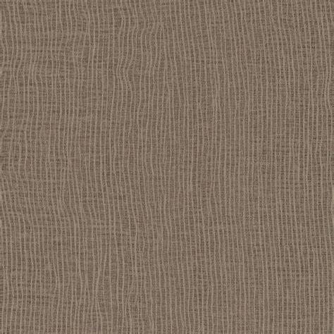 Earthen Warp 15/16″ x 600′ x .018″ Edgebanding – 5880-58 | PM2771