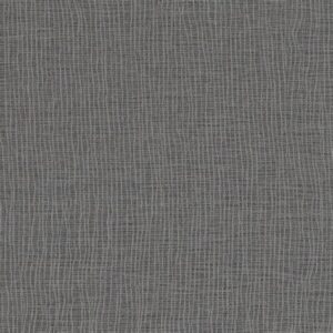 Citadel Warp 15/16″ x 600′ x .018″ Edgebanding – 5882-58 | PM14431